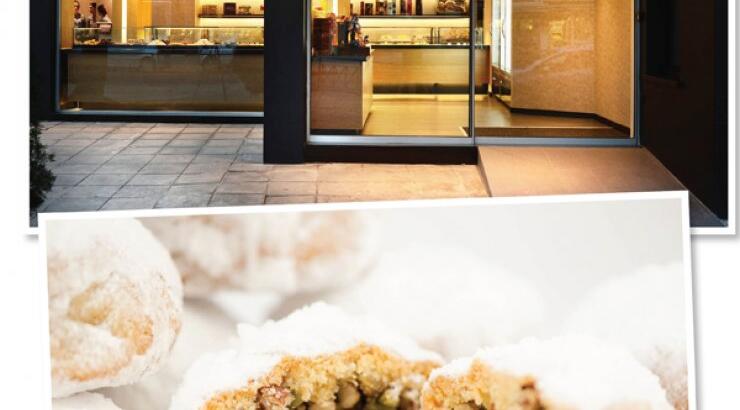 Νέο λουκούμι Prestige από το Άριστον