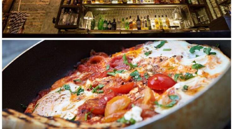 Το λευκωσιάτικο Market Company πάει Πρωταρά