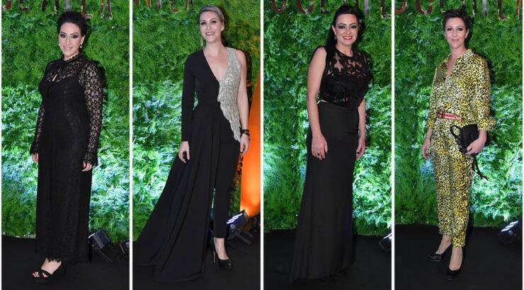 Πήγαμε στην εκδήλωση "Better Together" των McDonald’s