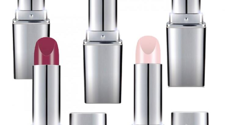 Παρουσιάζουμε το νέο i – pout από την New Cid Cosmetics