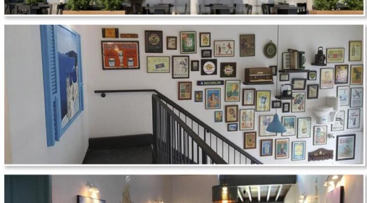 Οι 10+1 πιο ενδιαφέρουσες νέες αφίξεις του 2018