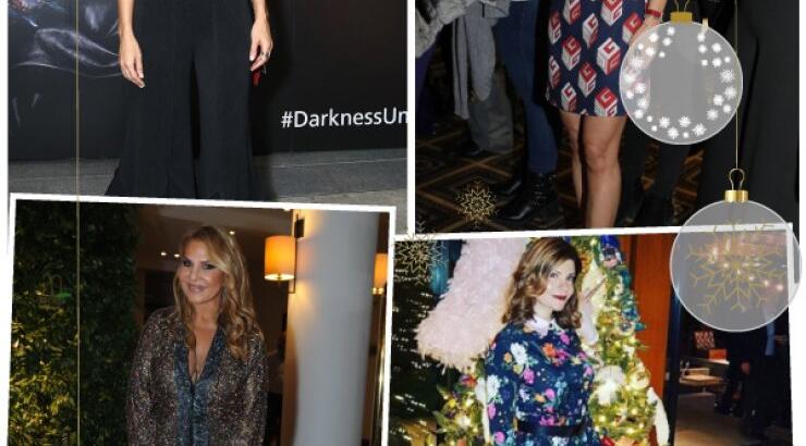 10+1 επώνυμοι Κύπριοι θυμούνται μαζί μας τα πιο νοσταλγικά Χριστούγεννα