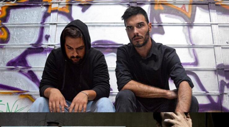 22 θεατρικές παραστάσεις για το φθινόπωρο