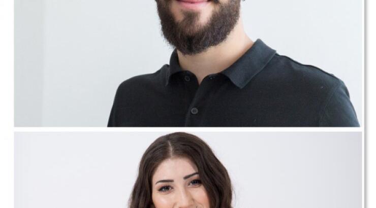 Μουσική παράσταση: "Σαν ταξιδάκι αναψυχής μ’ ένα κρυμμένο τραύμα!"