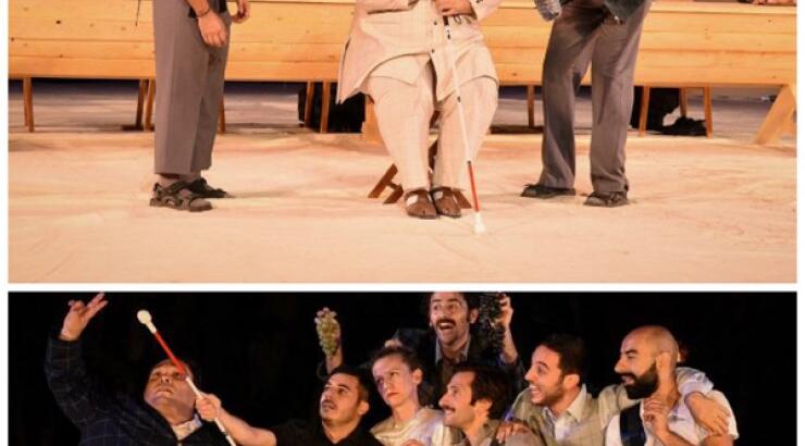 Ο Πλούτος της ομάδας Φτωχολογιά επιστρέφει