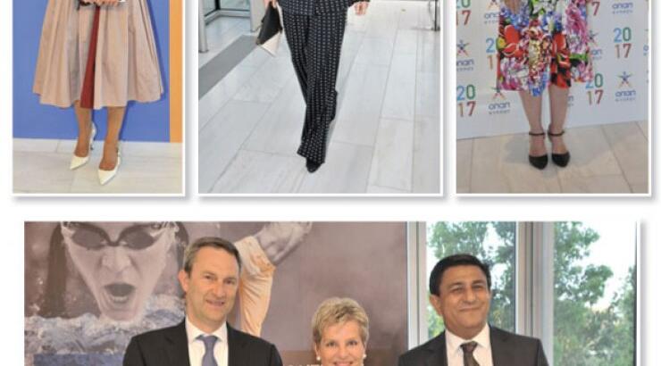 Στην Κεντρική Σκηνή του ΘΟΚ για τον ΟΠΑΠ