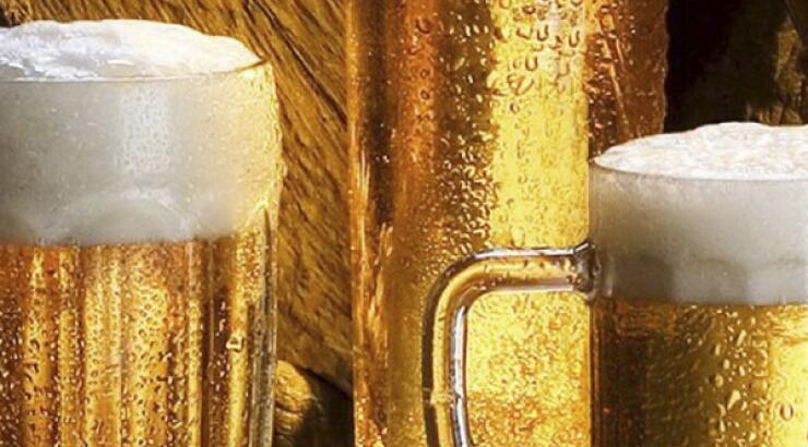 Έρχεται το φεστιβάλ κυπριακής μπίρας!