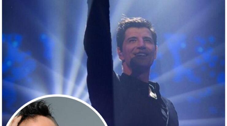 Δεν ξανάγινε! Ο Πάνος Μουζουράκης πήρε πίσω την παίκτρια που του πήρε ο Σάκης στα battles!