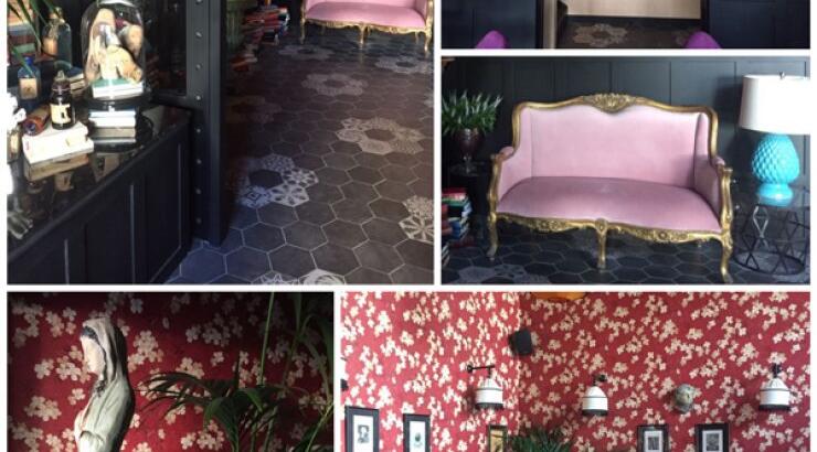 Εντυπωσιάζει η νέα άφιξη της Λευκωσίας