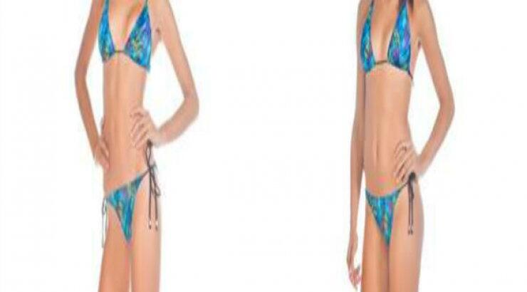 Έλενα Χαραλάμπους - Μαλβίνα Ηλία: Ποια αποχώρησε από το Star Κύπρος 2015; [βίντεο]