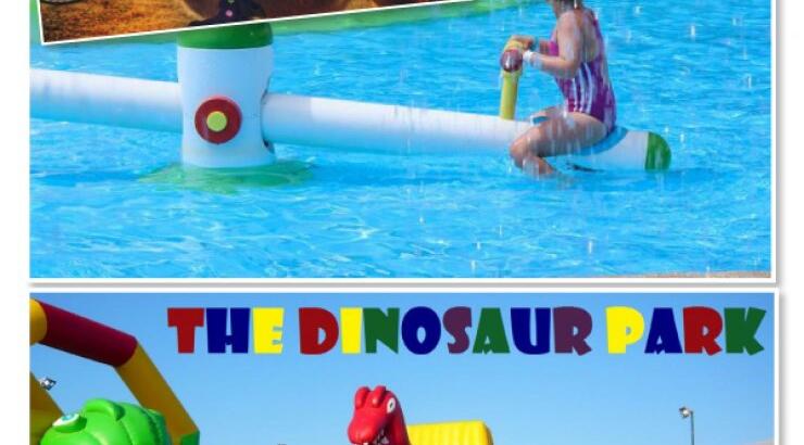 Οι top 6 δραστηριότητες για να κάνεις με τα παιδιά σου