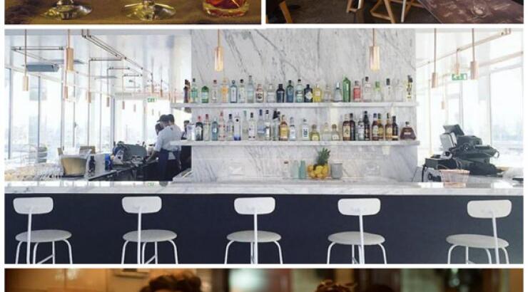 Ξέχνα το Valentine