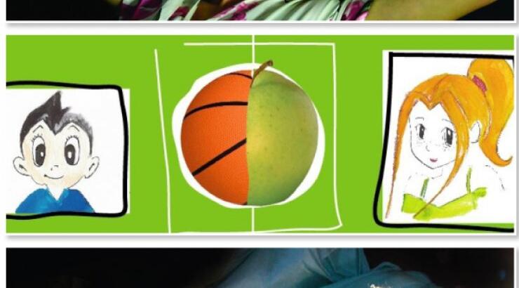 21 υπέροχα πράγματα για να κάνεις αυτό το weekend