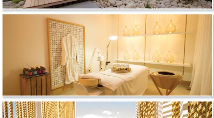 Aelia Wellness Retreat: Η νέα άφιξη της Λευκωσίας που υπόσχεται να προσφέρει μια αυθεντική εμπειρία ηρεμίας και χαλάρωση