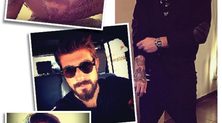 Ποιος είναι αυτός που ξετρελαίνει τις Κύπριες!