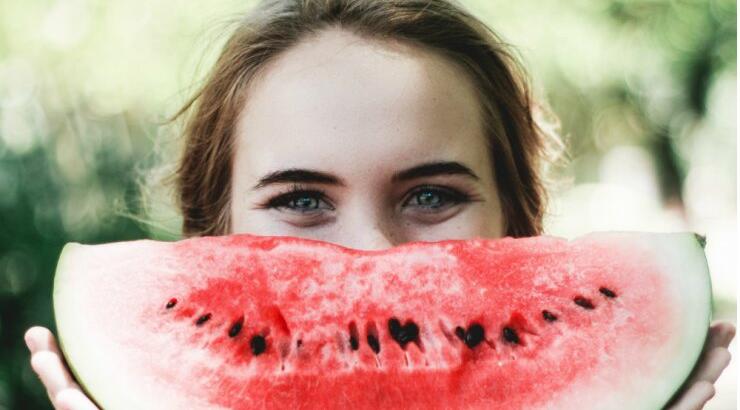 20 +1 συμβουλές ψυχολόγων που αλλάζουν τον τρόπο σκέψης μας και μας κάνουν ευτυχισμένους