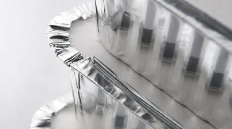 Slow Food: το κίνημα της εποχής