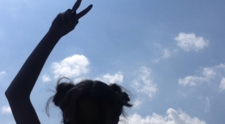 Πώς βάζουμε "έξυπνους" στόχους;