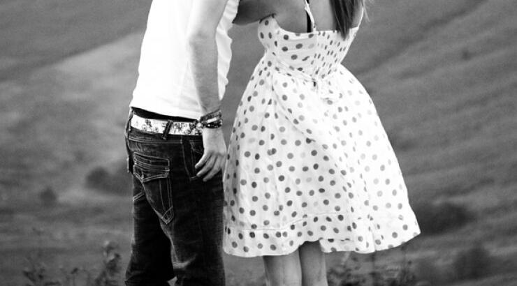 Οι άντρες προτιμούν τις έξυπνες γυναίκες;