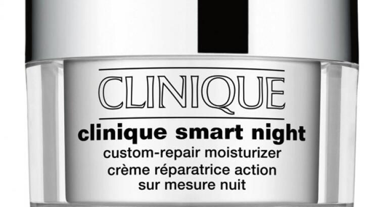 "Έξυπνος" ύπνος