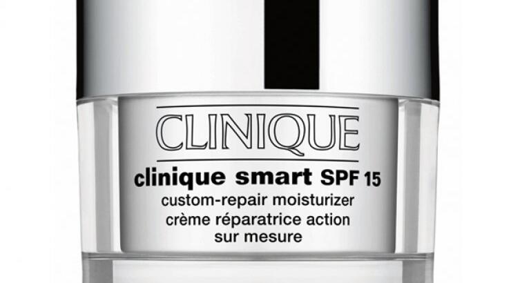 Περιποίηση της επιδερμίδας με πολλαπλά οφέλη