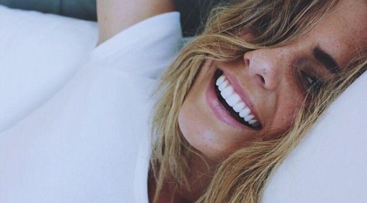 Πως μπορείτε να αποκτήσετε όμορφο χαμόγελο;