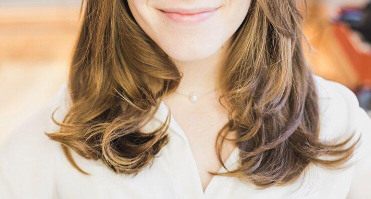 Η Παγκόσμια εβδομάδα Coaching φέρνει δωρεάν συνεδρίες - Μια Παγκύπρια πρωτιά