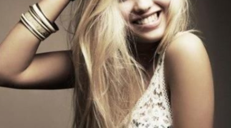 Ποια στάδια ακολουθούνται στο Smile Design;