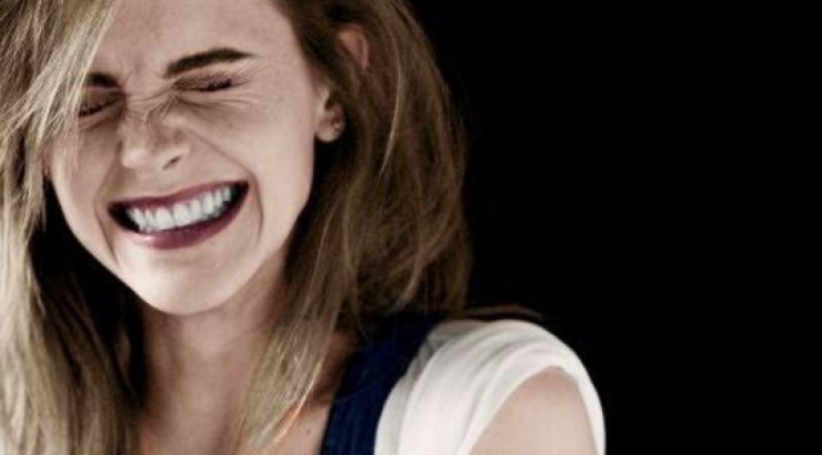 Ουλοπλαστική και σχεδιασμός χαμόγελου!