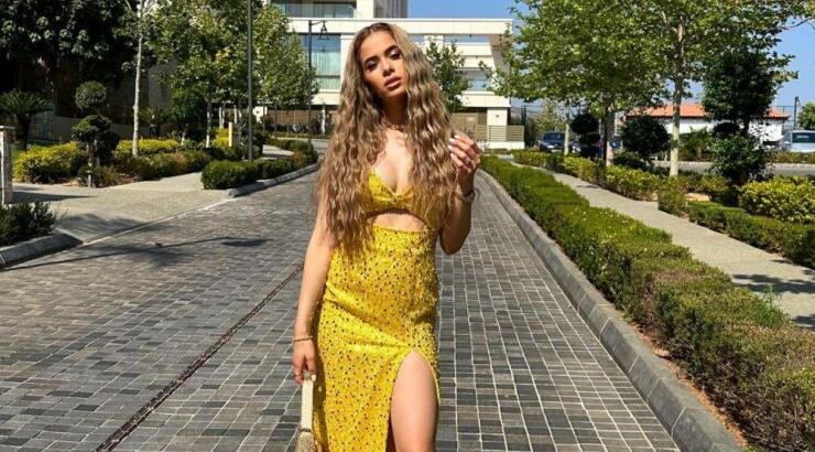 4 Κύπριες beauty insiders σου δίνουν ιδέες για το επόμενο σου βραδινό μακιγιάζ 