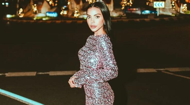 5 χτενίσματα για να συνδυάσεις με ένα red lip look