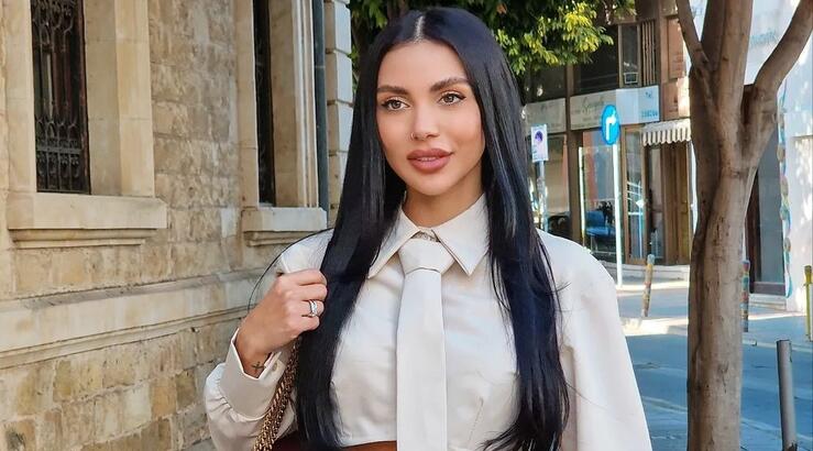 6 προτάσεις για ένα day-to-night μακιγιάζ 