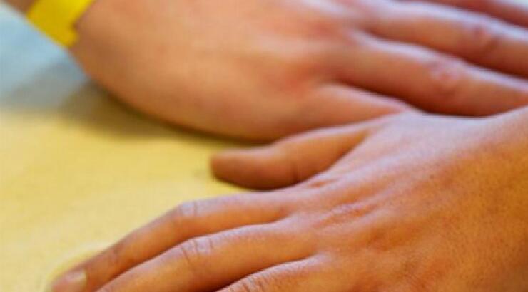 Smartsun: Απόλαυσε τον ήλιο με ασφάλεια 