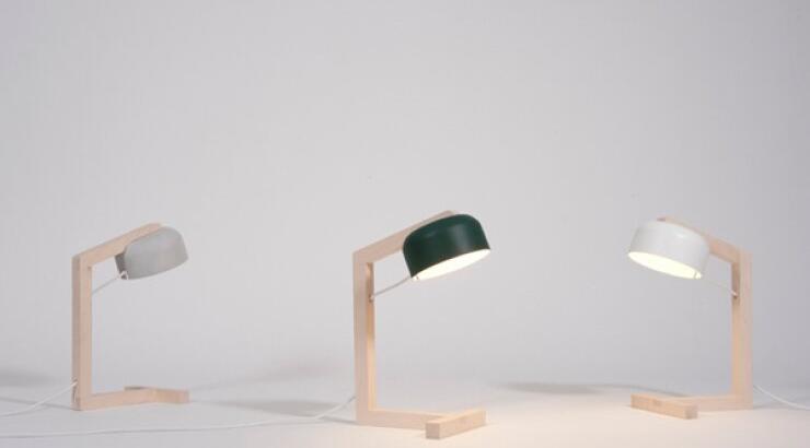 Δανέζικο design