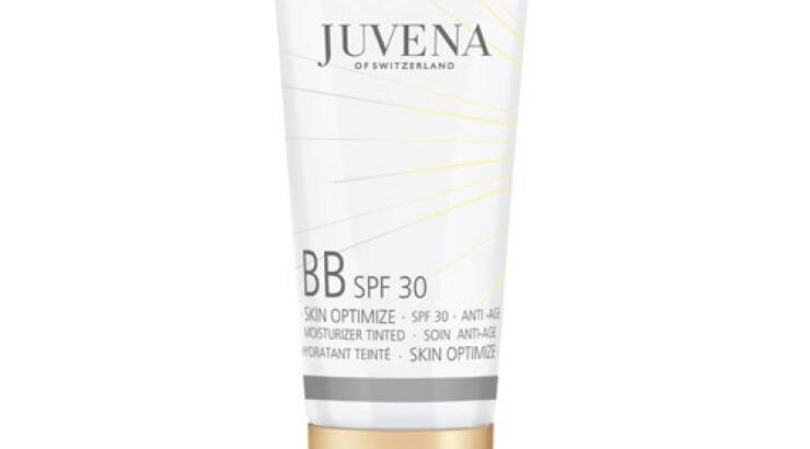 Juvena BB Skin Optimize SPF30