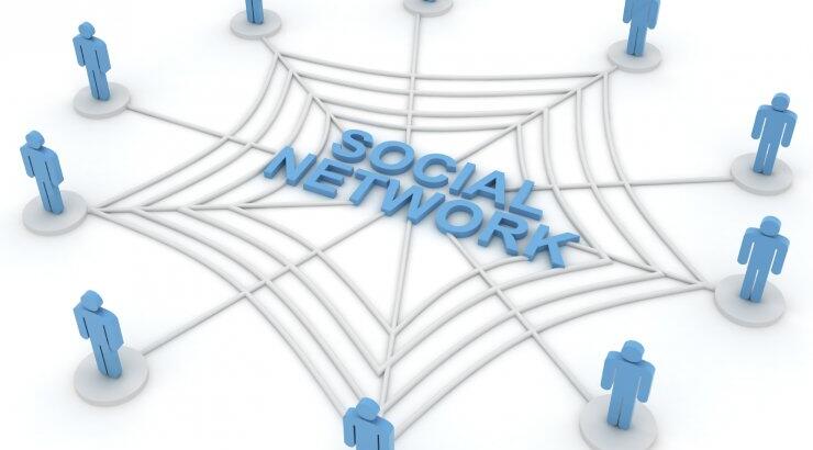 "Facebook at Work" μια νέα ιστοσελίδα στα σκαριά