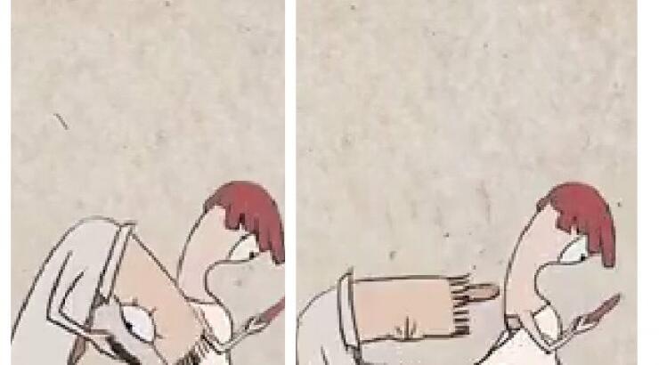 Η ζωή μέσα από το… smartphone! [βίντεο]