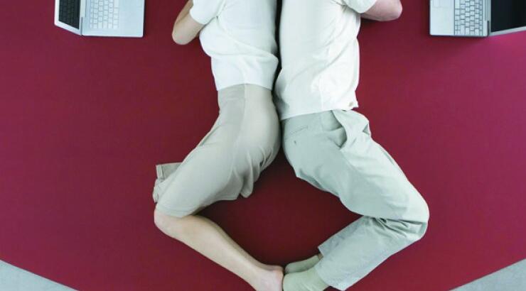 Ο χωρισμός στην εποχή των social media! Τα θετικά και τα αρνητικά...