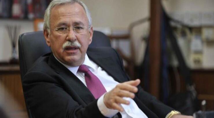 "Έφυγε" από τη ζωή ο Πρώην Υπουργός Εσωτερικών, Σωκράτης Χάσικος