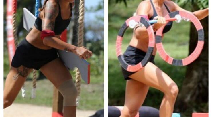 H Σόφη Πασχάλη επιτέλους μίλησε: Τι συμβαίνει τελικά στην προσωπική ζωή της Ευρυδίκης Βαλαβάνη;