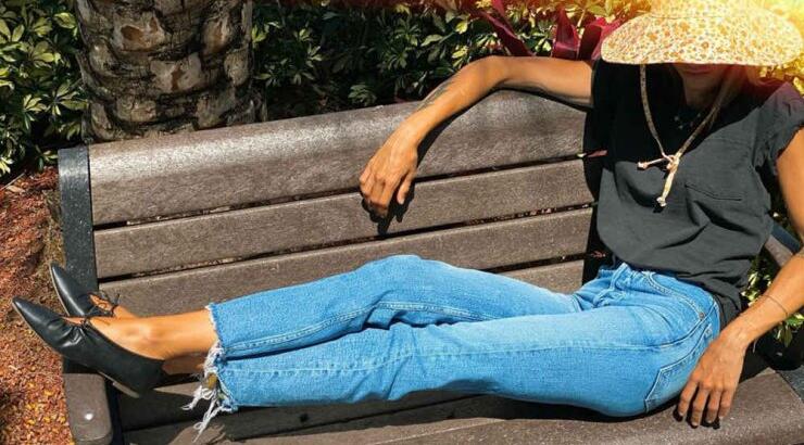 Γνωστή Κύπρια εξομολογείται: "Κλείνω 12 χρόνια νηφάλια"