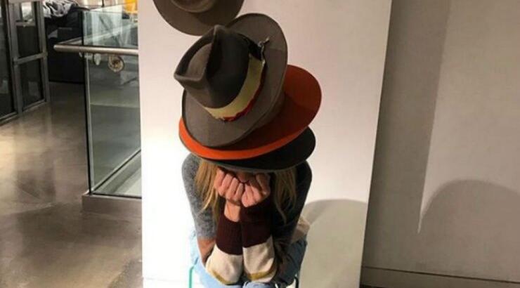 Επώνυμη Κύπρια εξομολογείται: "Έκανα δύο εκτρώσεις και πάλευα με τον αλκοολισμό"