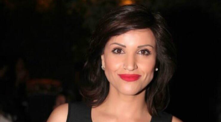 Σοφία Παυλίδου: Ο περιζήτητος εργένης που είναι στο πλευρό της μετά το διαζύγιο με τον Χρήστο Φερεντίνο! [εικόνες]