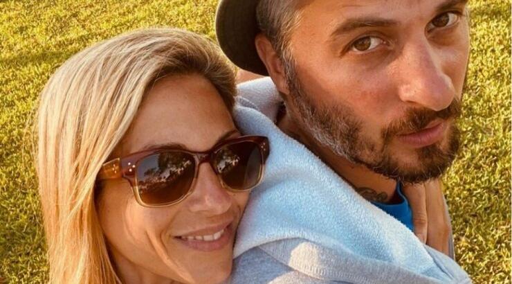 Σοφία Καρβέλα – Θανάσης Πανουργιάς: Όλη η αλήθεια για το διαζύγιό τους! 