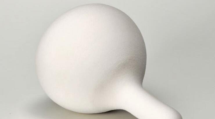 Μαλακό… φως!