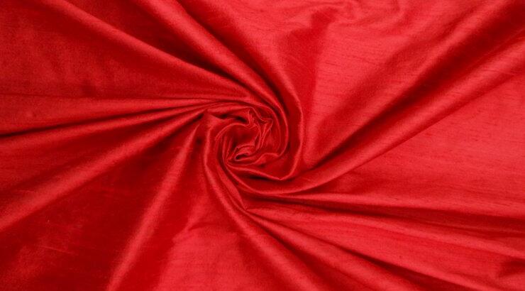 Τα γνωστά υφάσματα Παπαγεωργίου απο την Αθήνα τώρα και στην Κύπρο