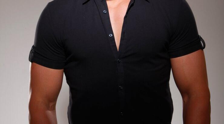 Αποκαλύψθηκε τώρα: Η σχέση του Κώστα Σόμμερ με τη ρώσσικη μαφία 