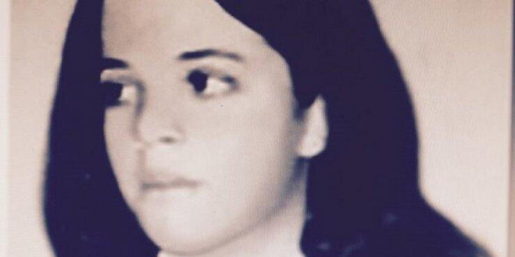 Στο φως γράμμα 11χρονης αγνοούμενης, λίγο πριν την εξαφάνιση 