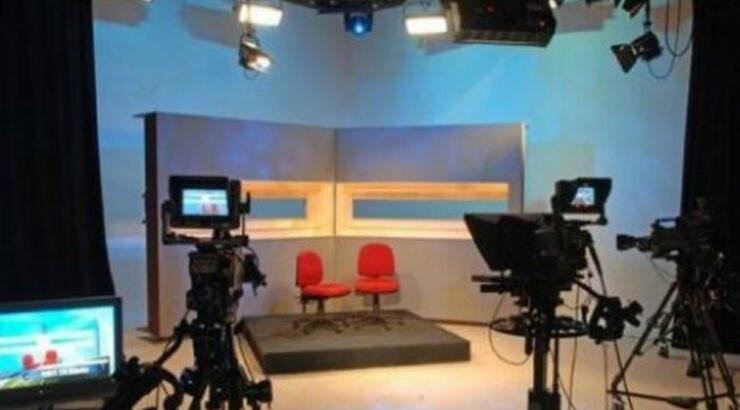 Η έκκληση Κύπριου παρουσιαστή για την μητέρα του και το πρόβλημα υγείας που αντιμετωπίζει