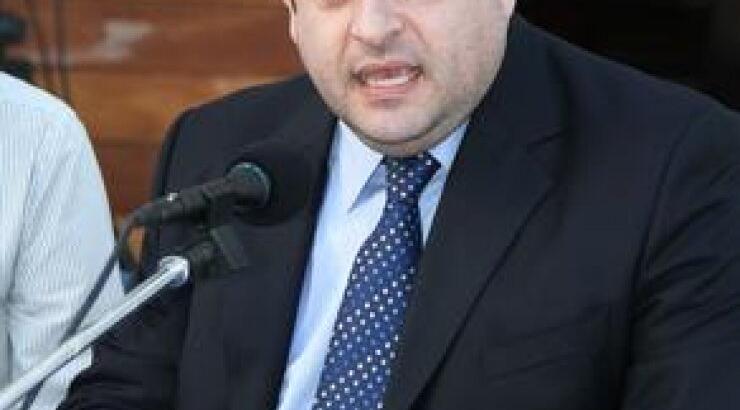 Δημήτρης Σούγλης: Τα βάζει με όλους όσοι μας έφεραν μέχρι εδώ